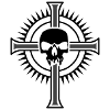 skull_cross
