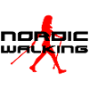 Nordic Walking