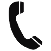 Telefonsymbol