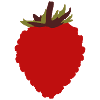 Fraisier