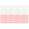 geo_flag_poland_plsph_2c