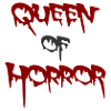 Horror Queen