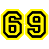 69 Sex