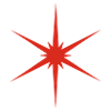 Poinsettia