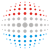 geo_dotsphere_luxembourg_3c01