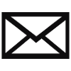 Mail
