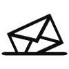 Mail