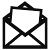 Mail