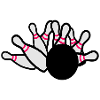 Ninepins
