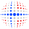 geo_dotsphere_norway_3c02