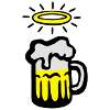 holy_beer