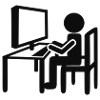 Programmierer - IT - Computer