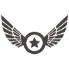 star wings