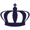 Couronne