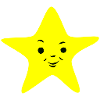 Laughing Star