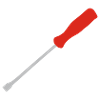 Screwdriver