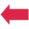 Arrow left