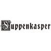 soup kasper