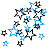 stars
