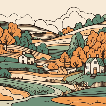 Paysage