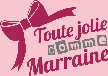 Ma Marraine Adorée, Toujours Jolie