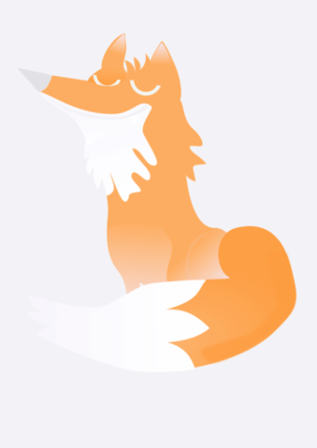 Fuchs