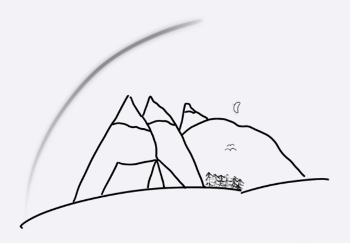 Adventurous