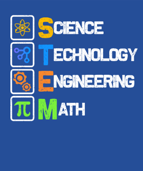 Montrez votre amour pour la science avec ce t-shirt élégant. Idéal pour les esprits curieux et passionnés de découvertes scientifiques.
