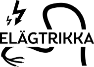 Elägtrikka