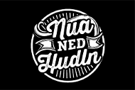Nua ned hudln