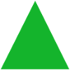 Triangle / Dreieck (1c)