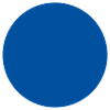 Circle / Kreis (1c)