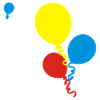 ballons