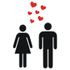 amoureux