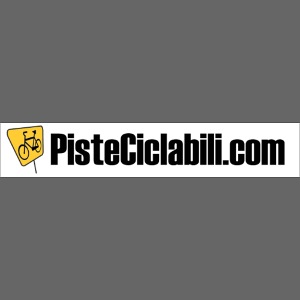 logo anteriore