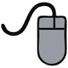 Maus