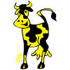 Vache