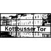 Kotti