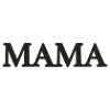 mama (1c)