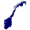 Norwegen
