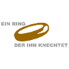 einringknechtetihn