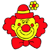 Clown
