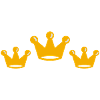 kronen
