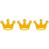 kronen