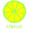 Limette