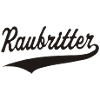 RaubritterLogo