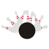 Bowling