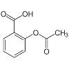 acetyl
