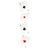 4as