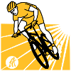 VTT